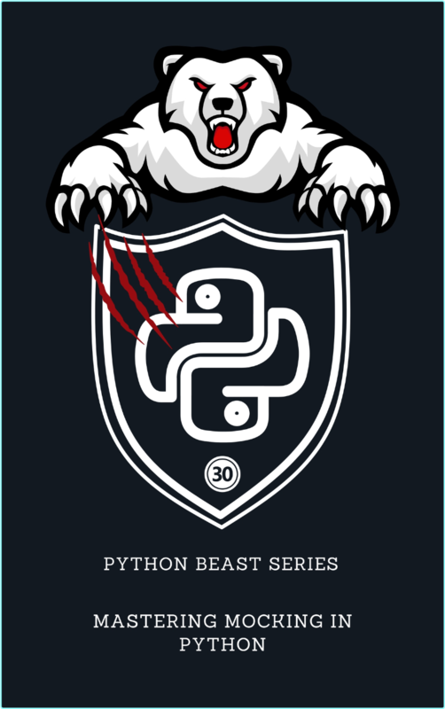 [Image: uv75pw95jjuu.png]