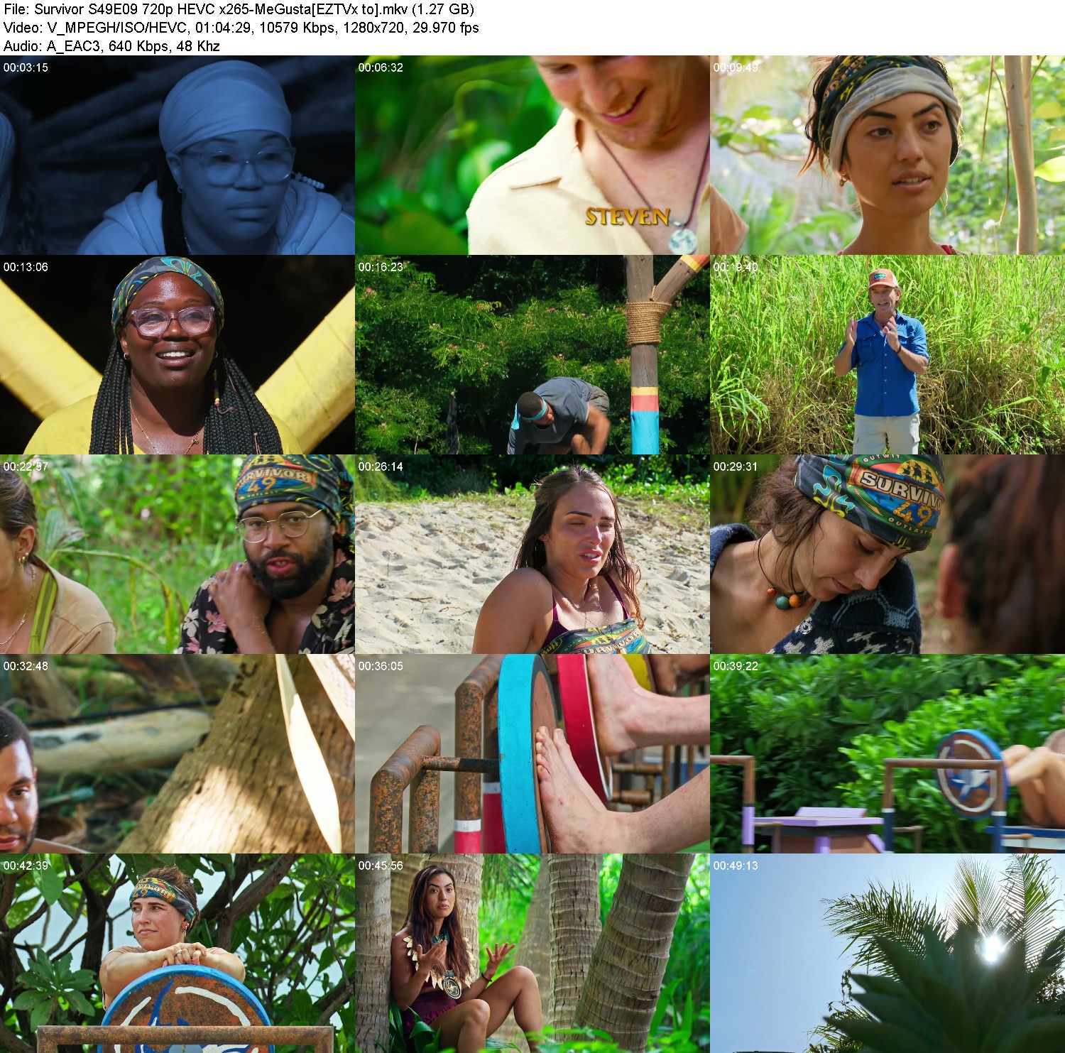 [Image: ln47ykib78dq.jpg]