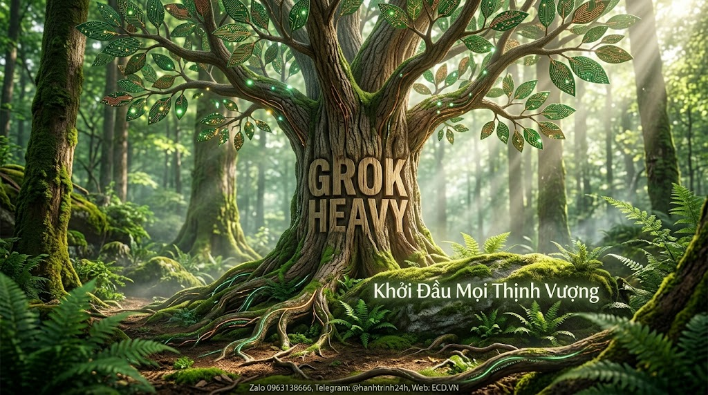 image-png-Expires-1776218958-Google-Access-Id-778043051564-q79bsd8mc40b0bl82ikkrtc3jdofe4dg-develope