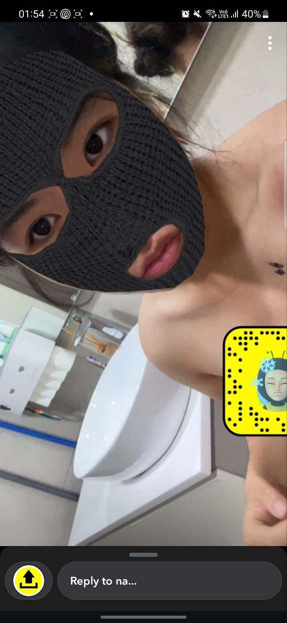 Asian-Scandal-Net-sg-xmm-9