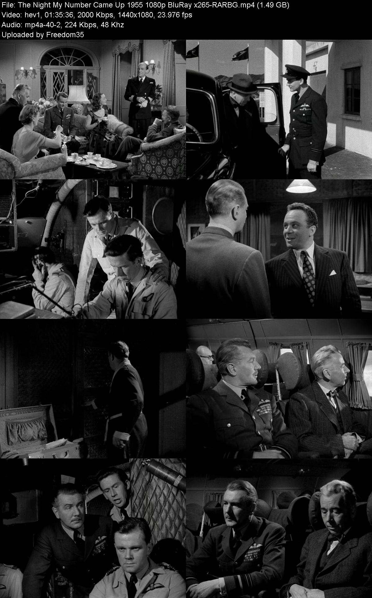 The-Night-My-Number-Came-Up-1955-1080p-B