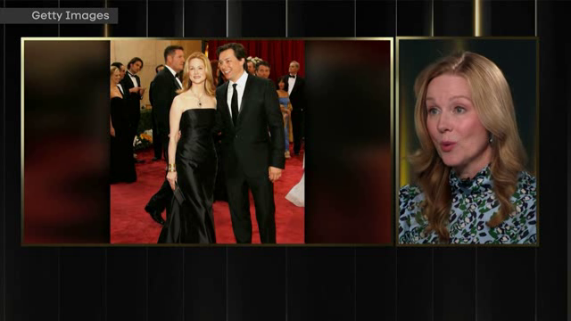 [Image: x5i4lz8jc2zj.png]