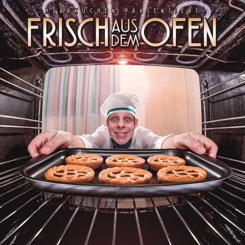 https://i.postimg.cc/jRhTpZ4b/01-Frisch-Aus-Dem-Ofen-2017.jpg