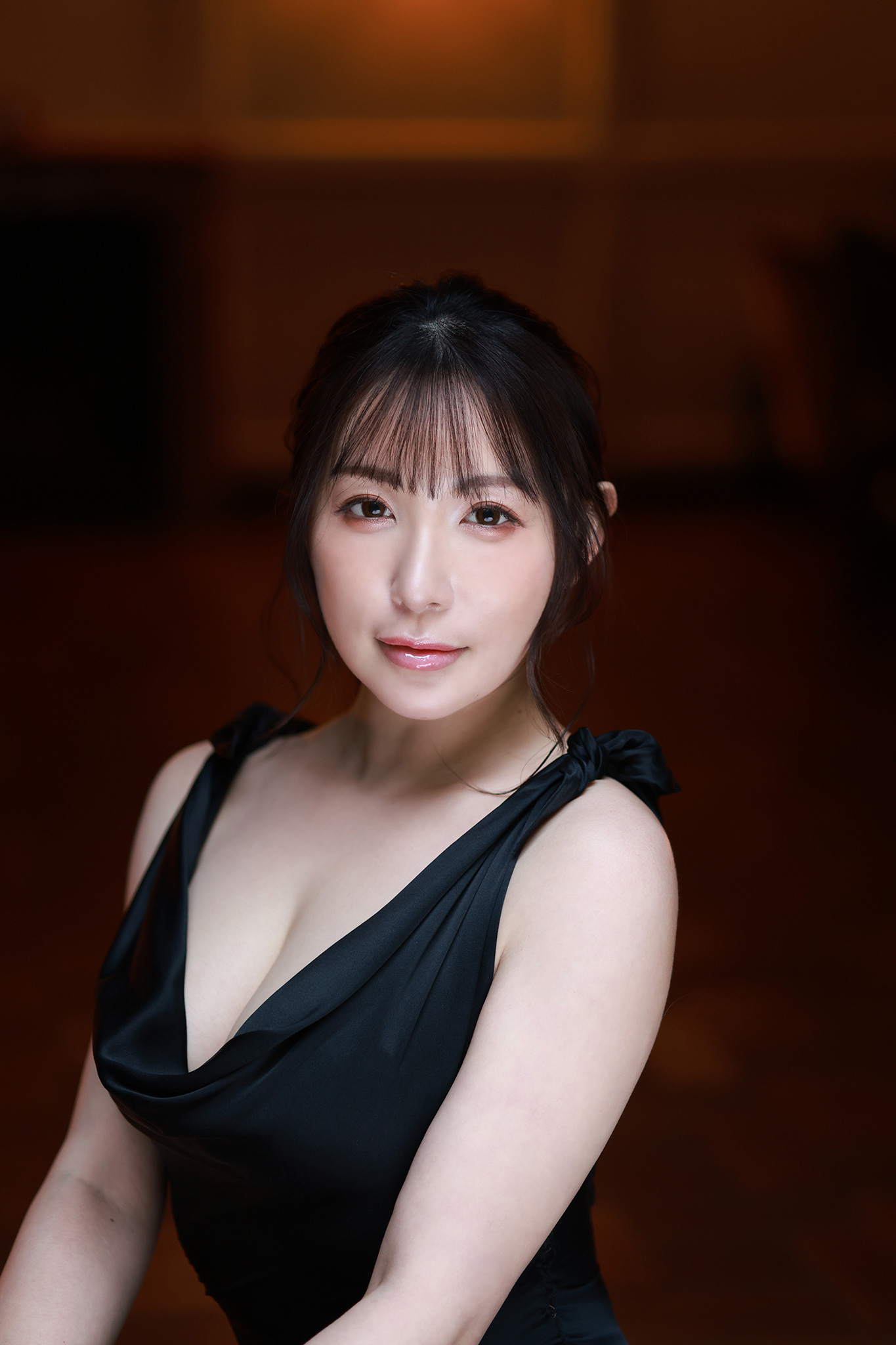 8woman NO.021「女神ジュン」 45