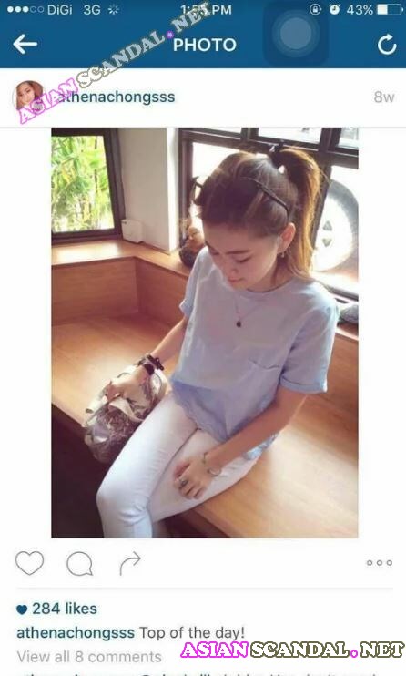 Asian-Scandal-Net-2025-1595