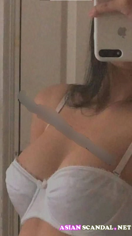 Asian-Scandal2025-18179