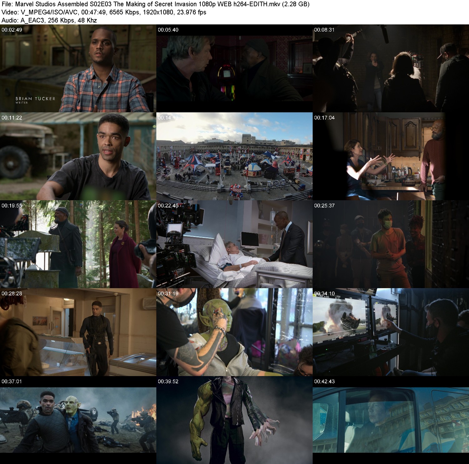 [Image: nd70n3i4qvpn.jpg]