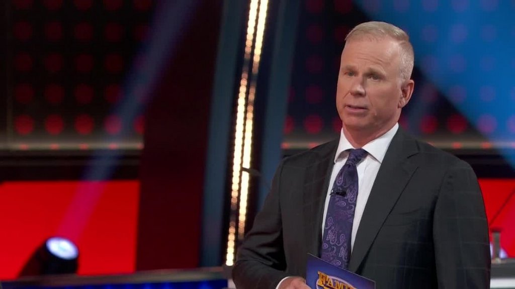 [Image: f6c7sfxg66mj.jpg]