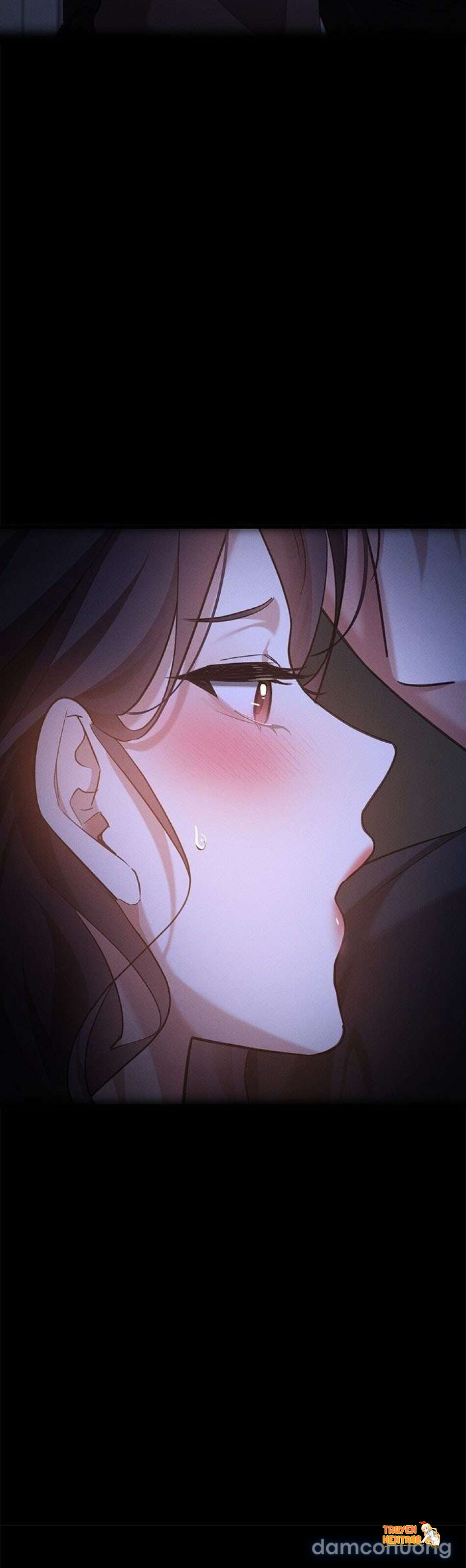 Xem ảnh Vị Khách Trong Đêm - Chapter 29 - tmpx2e7mnx0 - Truyenhentaiz.net