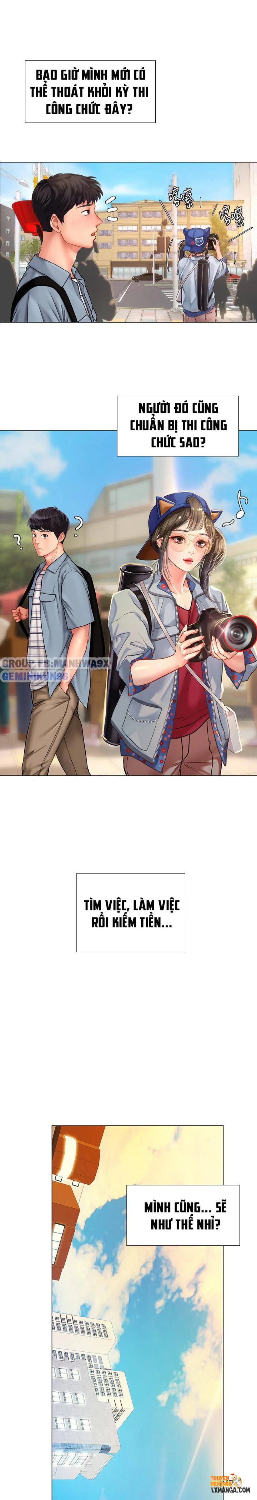 Xem ảnh tmpaw2wftij trong truyện hentai Noryangjin - Chap 51 - www.hentaitvn.net