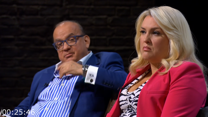 [Image: k9vcw9jlo3y9.png]