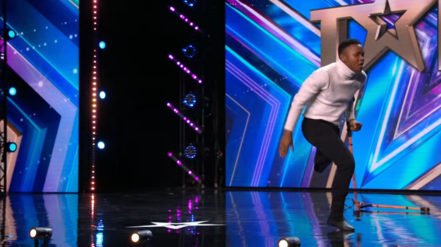 [Image: fntmgr0aa956.png]