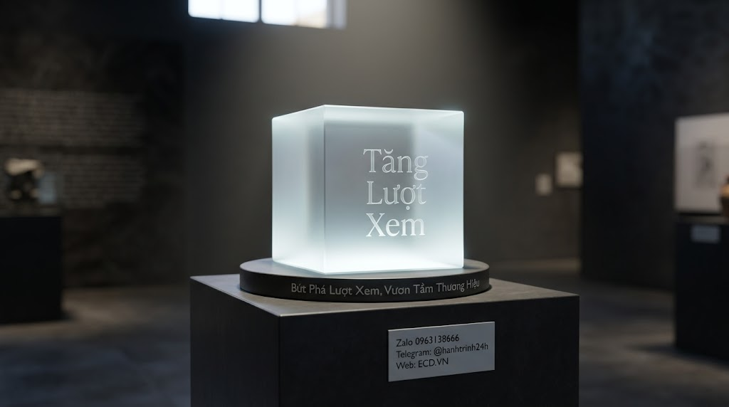 tang deu view tu nhien threads