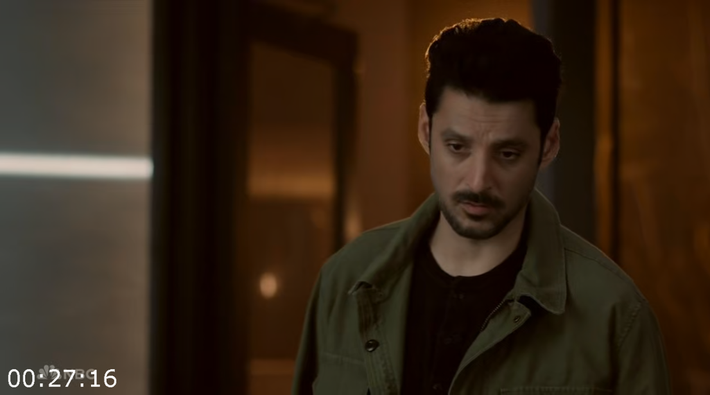 [Image: fxbev6hk59i4.png]