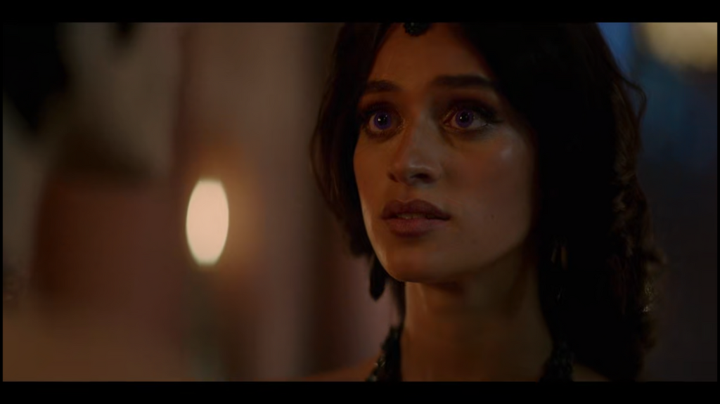 [Image: os513adhmvt0.png]