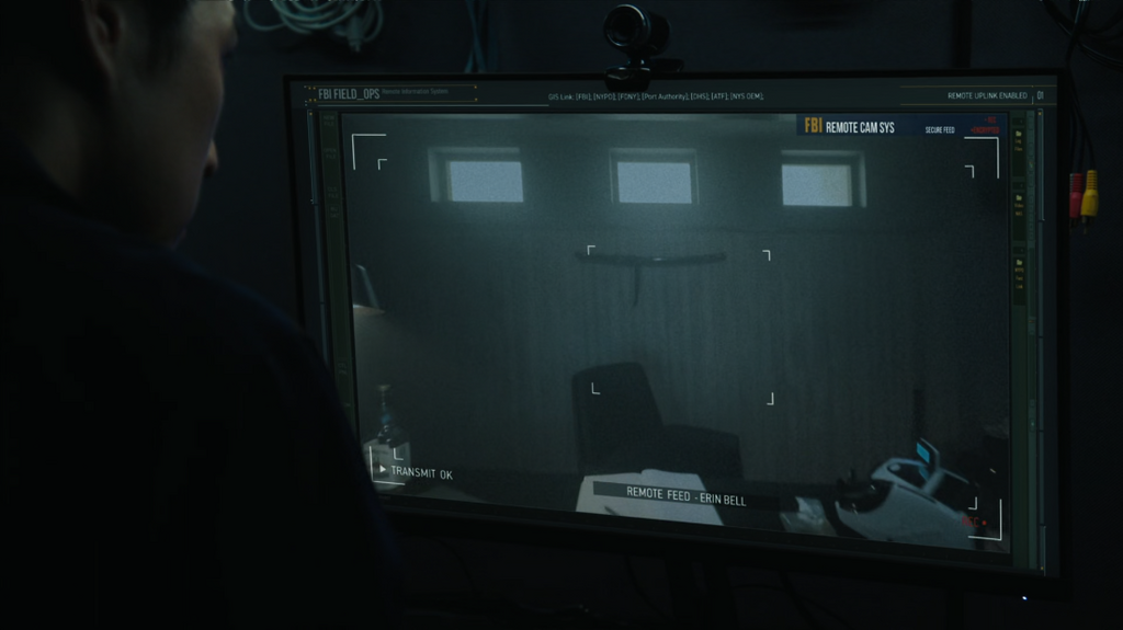 [Image: e4gexr15v2jg.png]