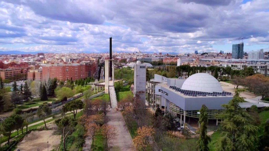 [Image: mn9wf9uue88m.jpg]