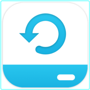 [Image: myxp36mzd58q.png]