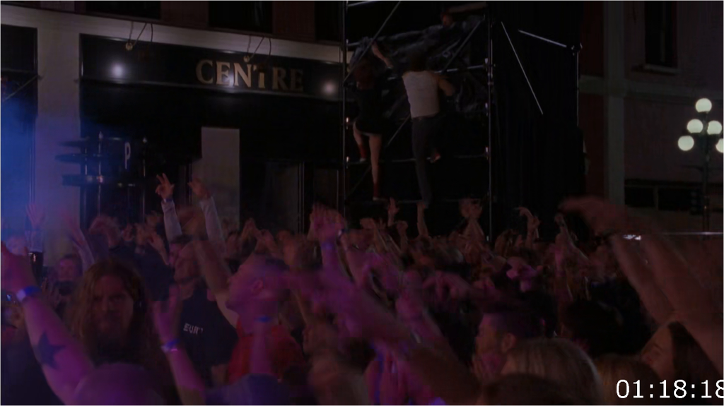 [Image: dt9d3i6xfd7p.png]