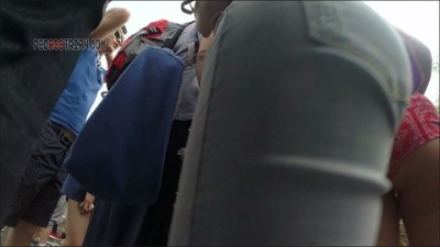 [Image: UP14175052506.jpg]