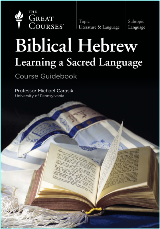 [Image: aa5dsw-f63is1.png]