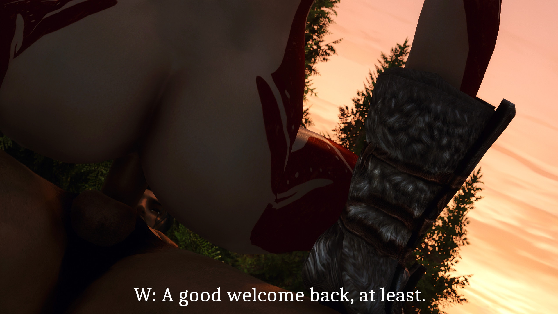 18text.jpg