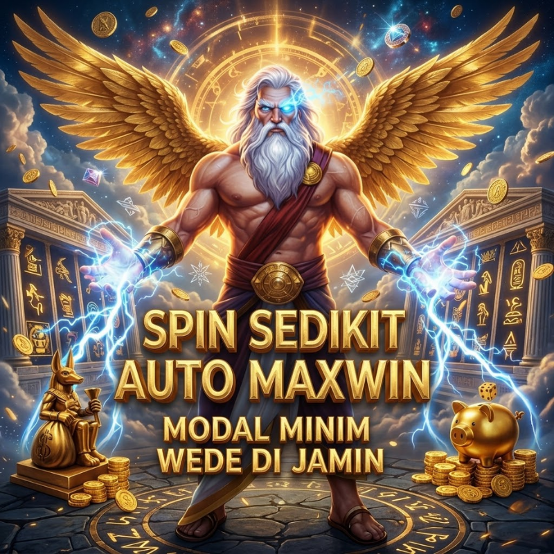 Jos99 | Portal Game Online Terbaik Bonus Besar Akses Cepat