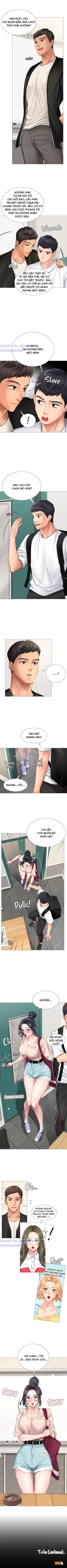 Trang truyện tmphg6ybsa7 trong truyện tranh Noryangjin - Chapter 9 - truyentvn.net