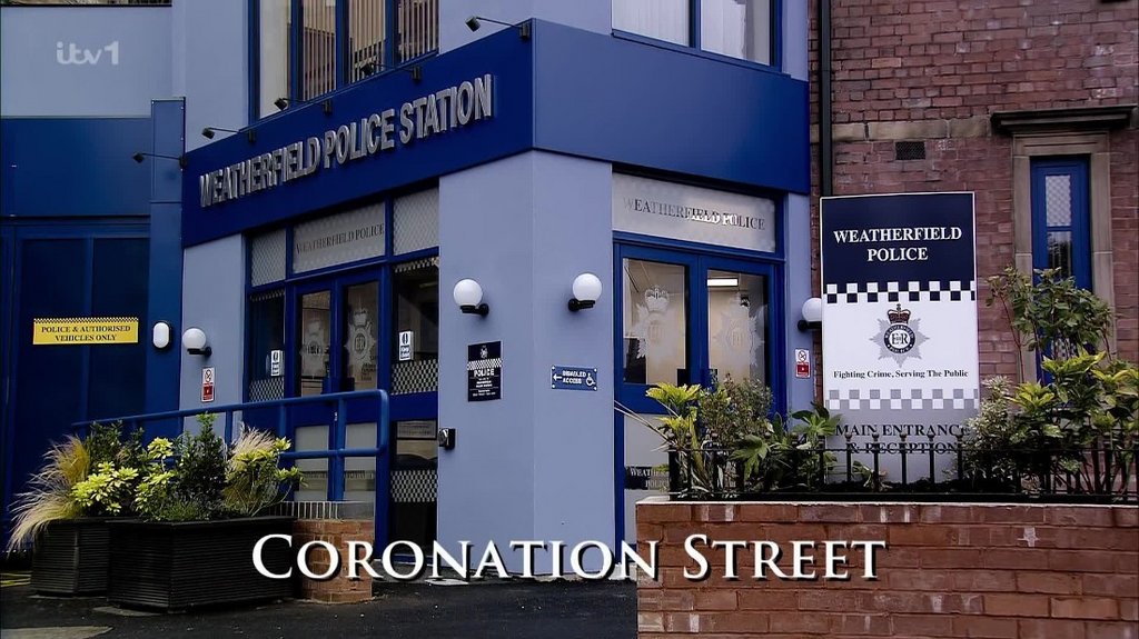 [Image: 9pzidd6tuz56.jpg]