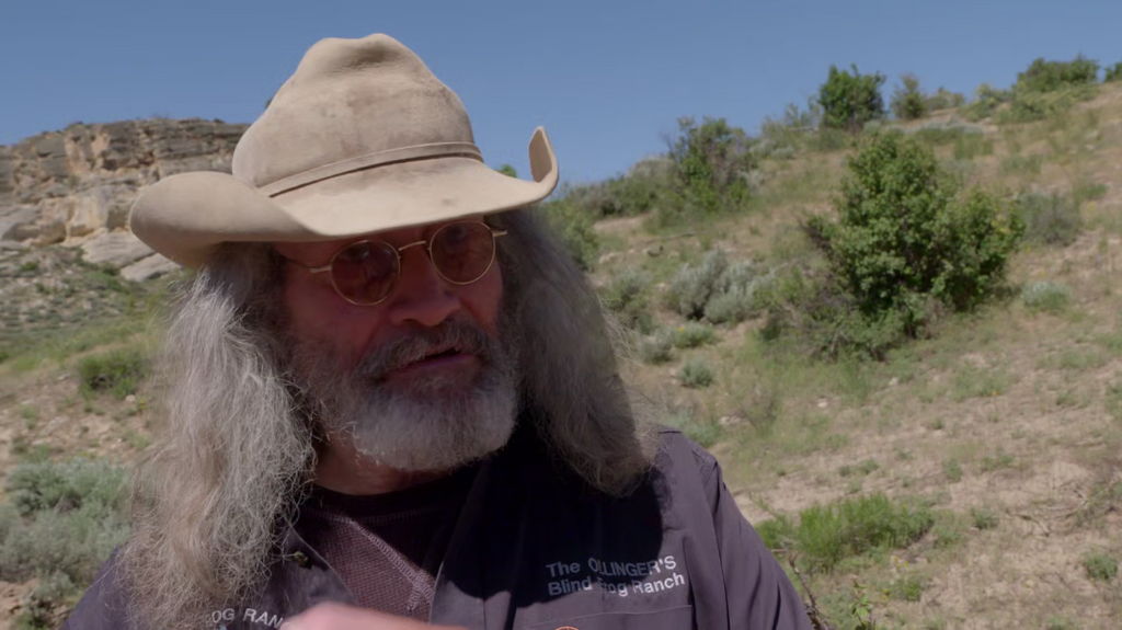 [Image: cwpdbj9d047h.png]