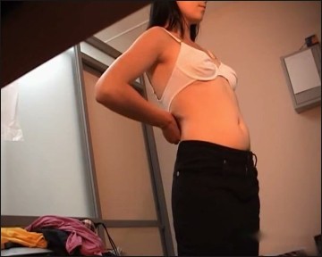 [Image: Dressing83846512305320260428.jpg]