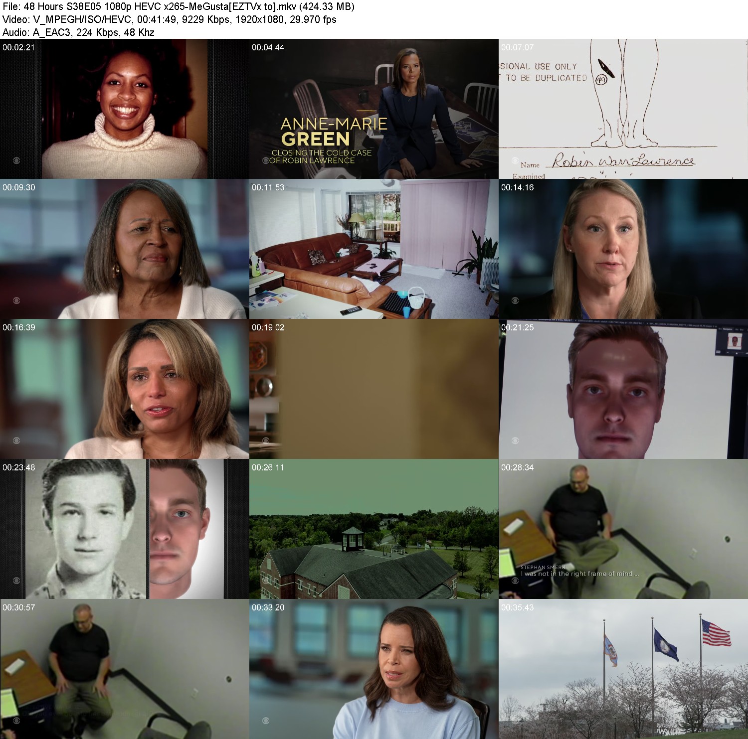 [Image: 06c6aahf3jew.jpg]