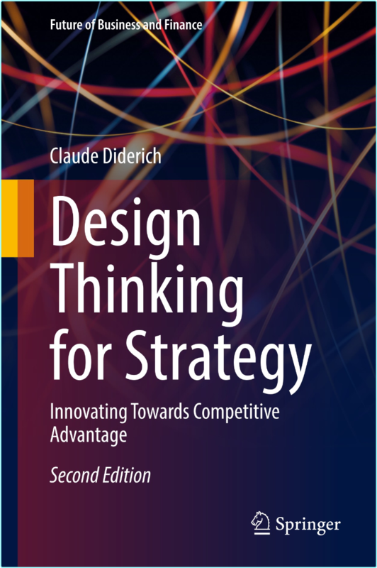 [Image: eg8qfeed3v43.png]