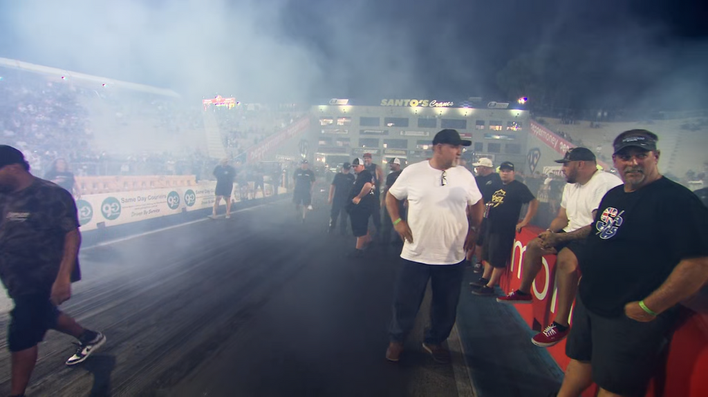 [Image: w8d4hvs59cwz.png]