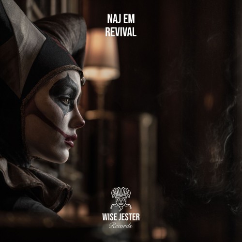 00-naj-em-revival-wjr196-single-web-2026