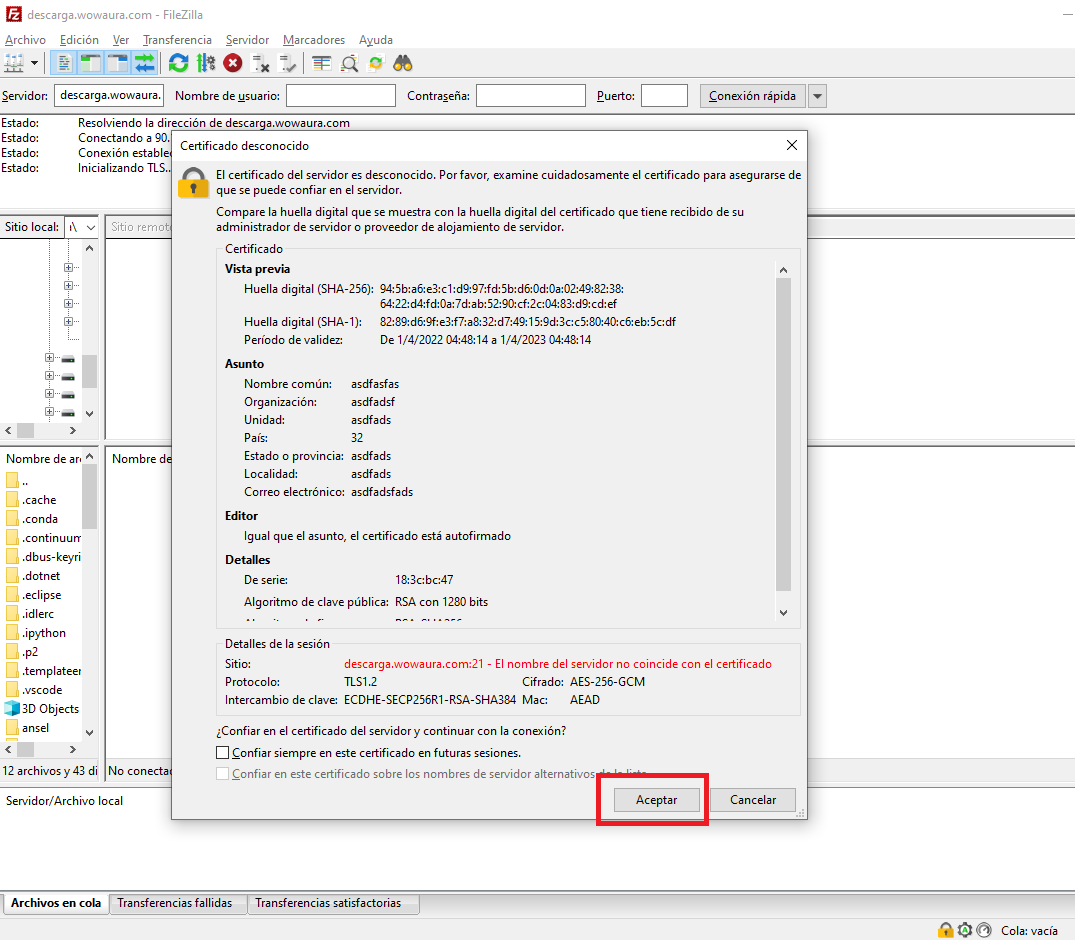 5WIND — Postimages
