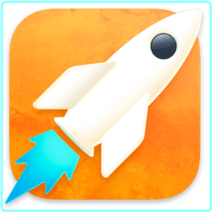 [Image: 0ha2x7udg7mn.png]