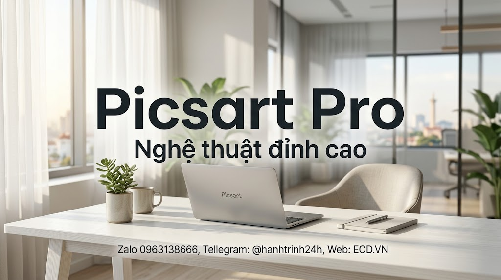 picsart pro instagram