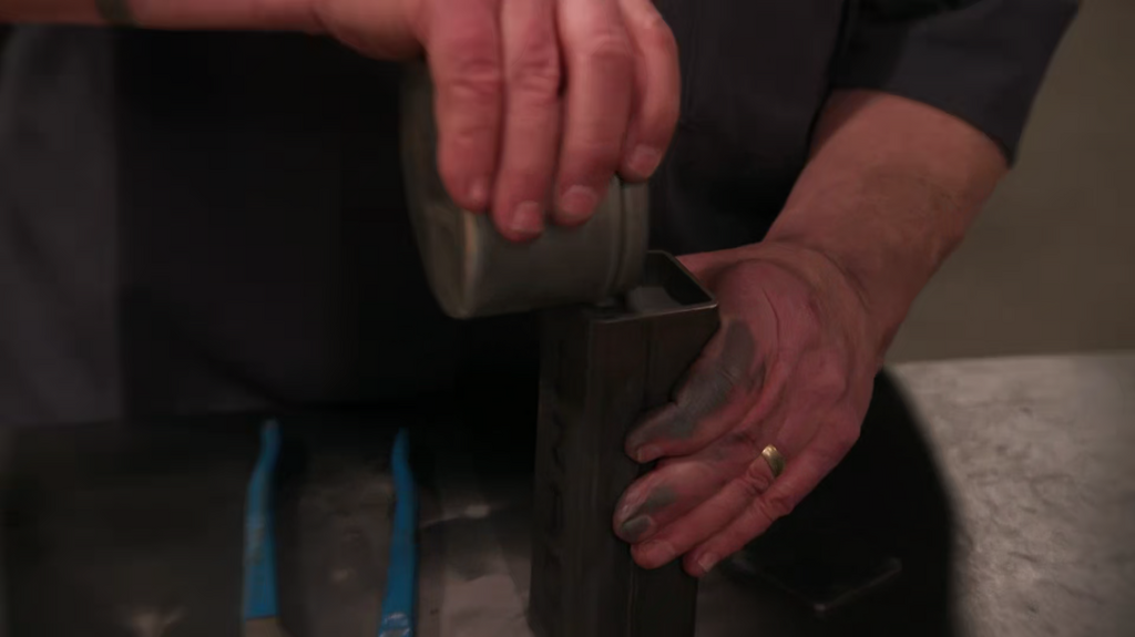 [Image: 81hwnxej11tn.png]