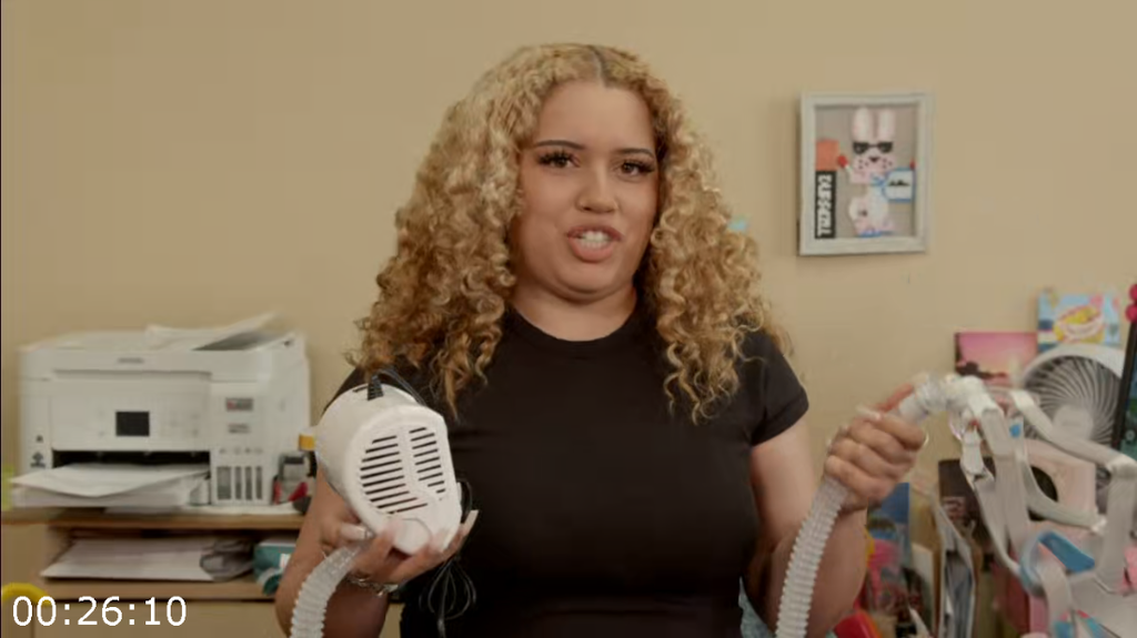 [Image: 7mpuoi03fks1.png]