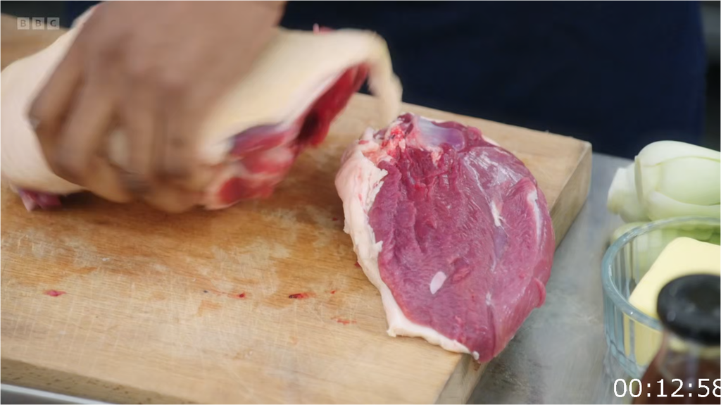 [Image: 7h5v9rijzvh0.png]