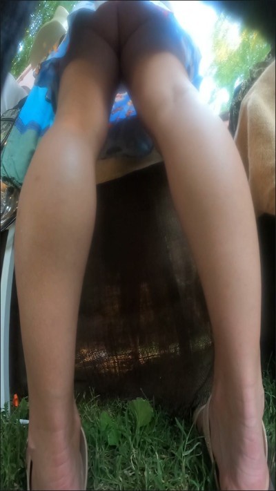 [Image: UP24015030507.jpg]