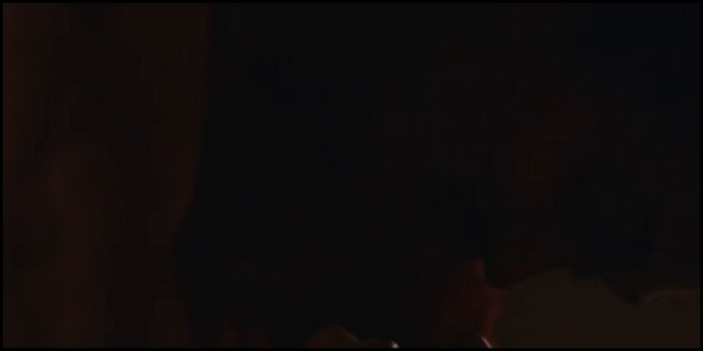 [Image: tw31ik7a1veq.png]