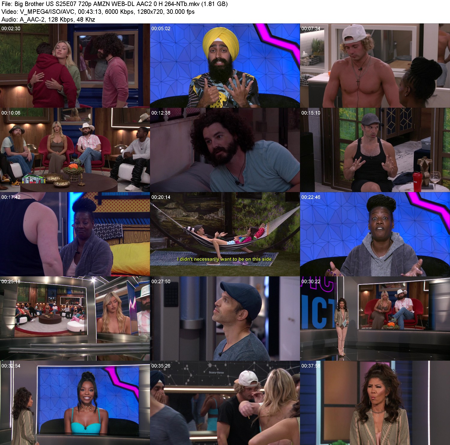 [Image: 5nes7rqf12hb.jpg]