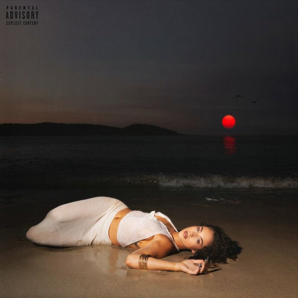 [Image: mbmu3zljs587.jpg]