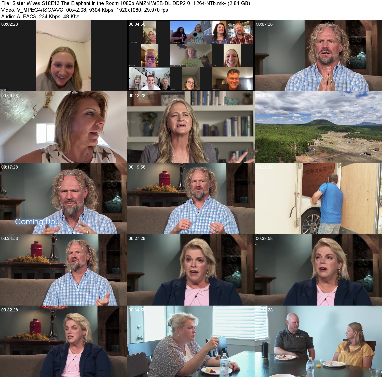 [Image: bq75whkqh25k.jpg]