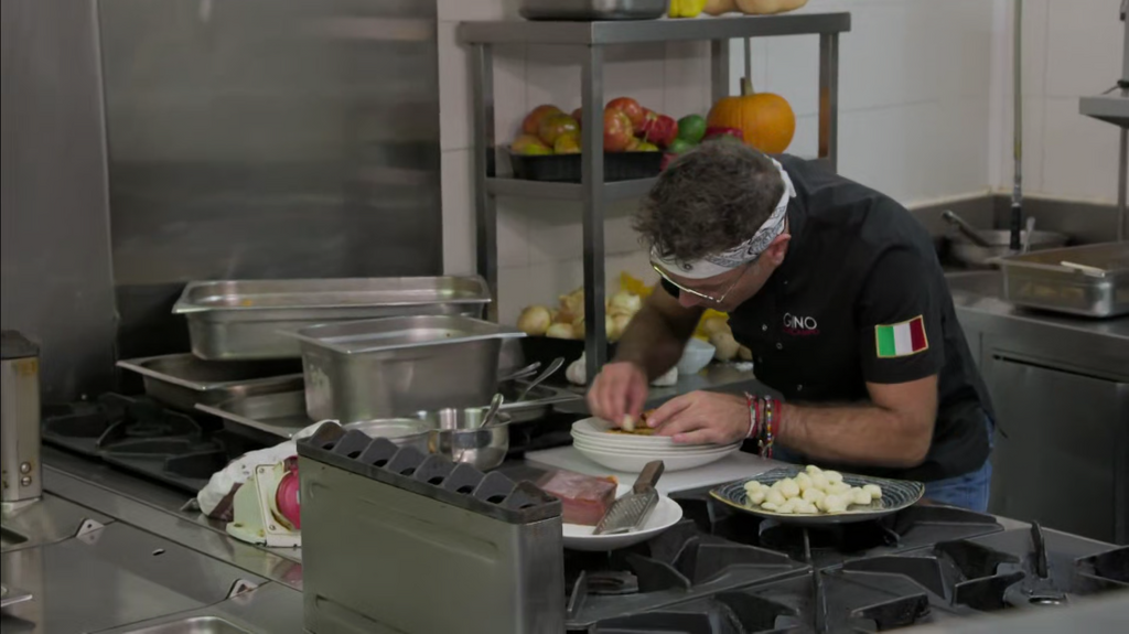 [Image: 12t5sodnvi2e.png]