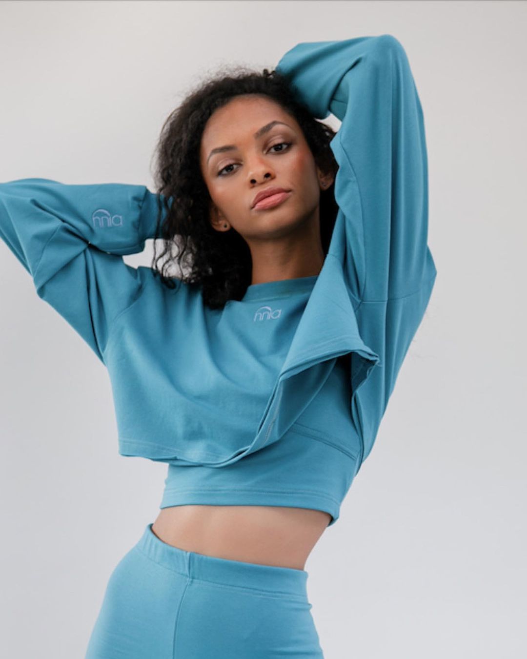 diana-brownn-4.jpg