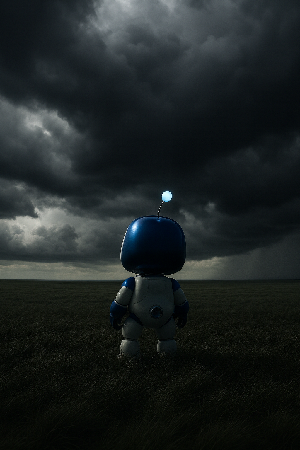 Chat-GPT-Image-Sep-11-2025-05-49-56-PM.png