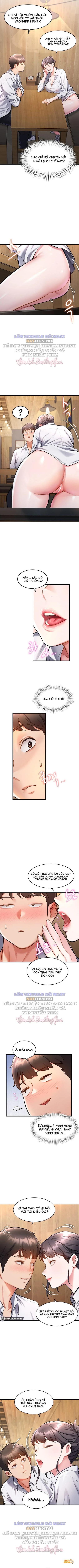 Xem ảnh Bí Ân Dưới Tòa Nhà - Chapter 6 - tmp37vpwuot - Truyenhentaiz.net